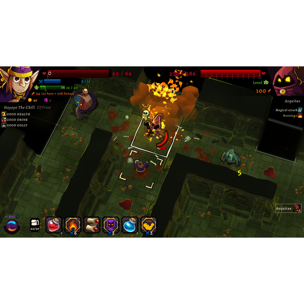 desktop-dungeons-rewind.png