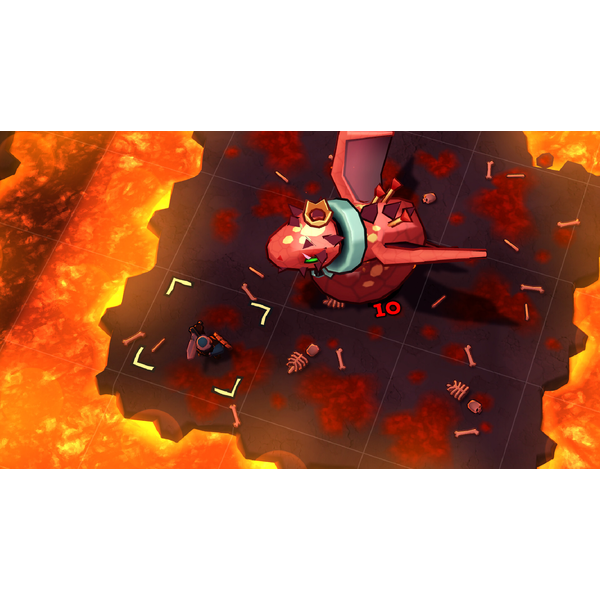 desktop-dungeons-rewind.png