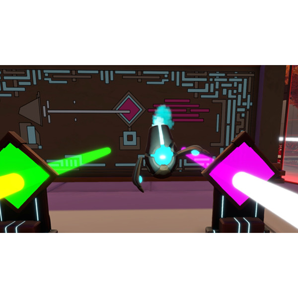 Hostlight