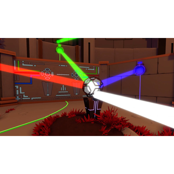 Hostlight