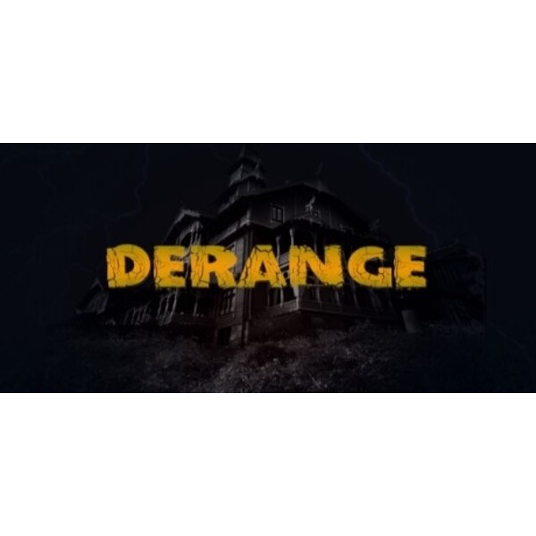 Derange