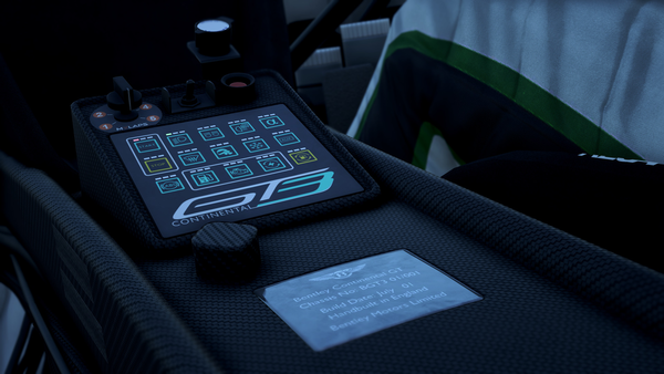 Assetto Corsa Competizione PC Download