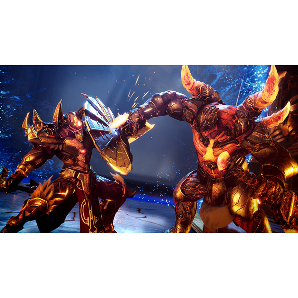 Godfall Ultimate Edition PC Download