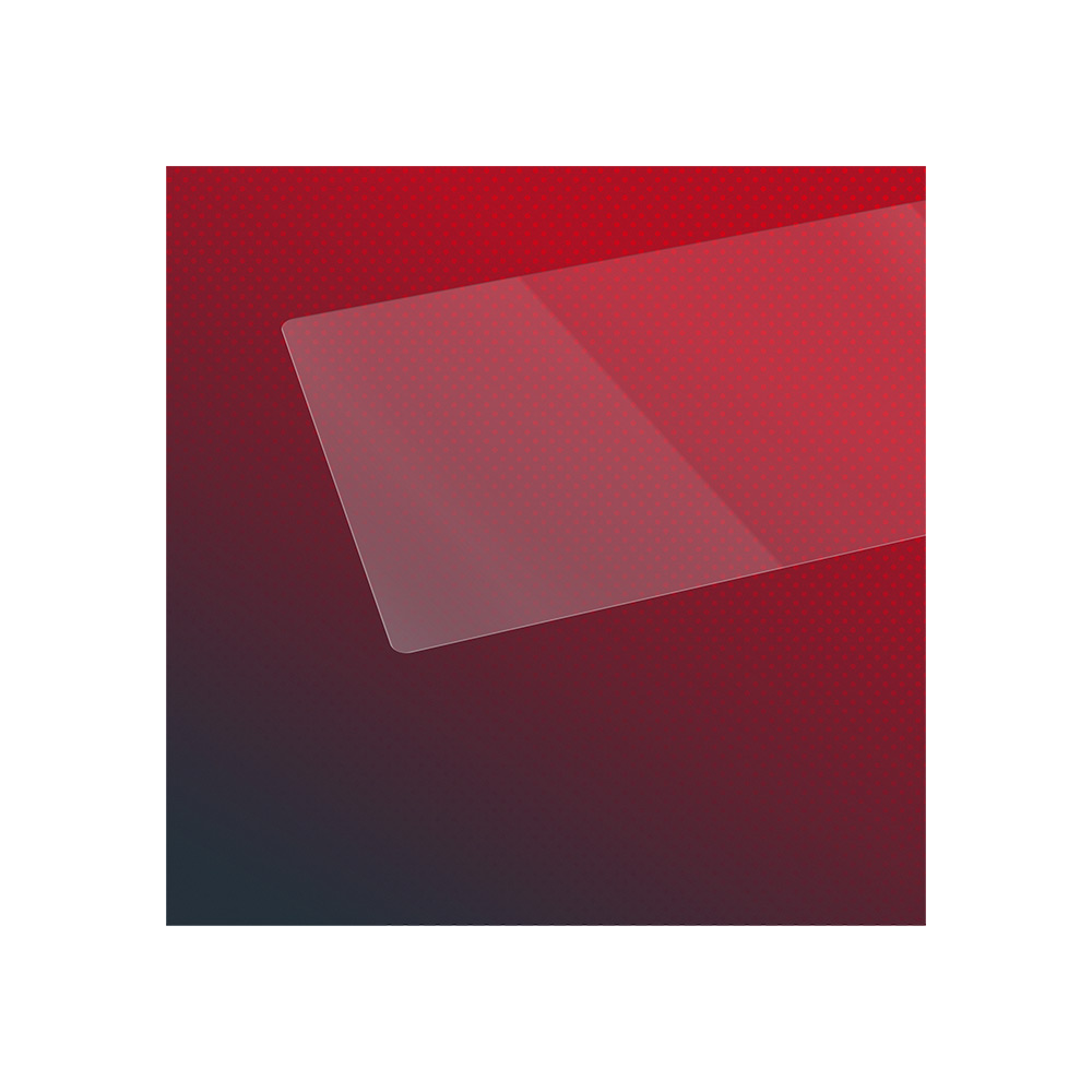 Stealth Premium Travel Kit for Nintendo Switch 2