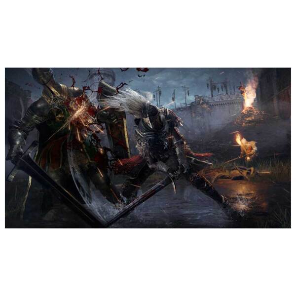 Elden Ring - PlayStation 5