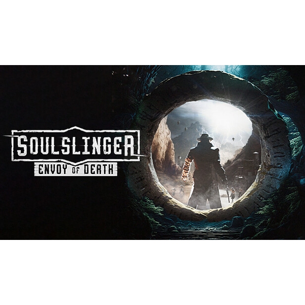 soulslinger-envoy-of-death.png