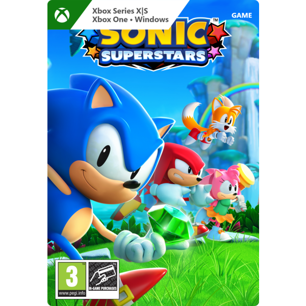 sonic-superstars.png