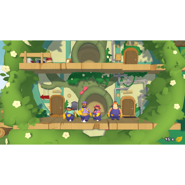 tools-up-ultimate-edition.png