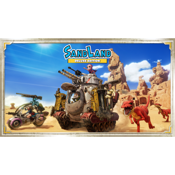 sand-land-deluxe-edition.png