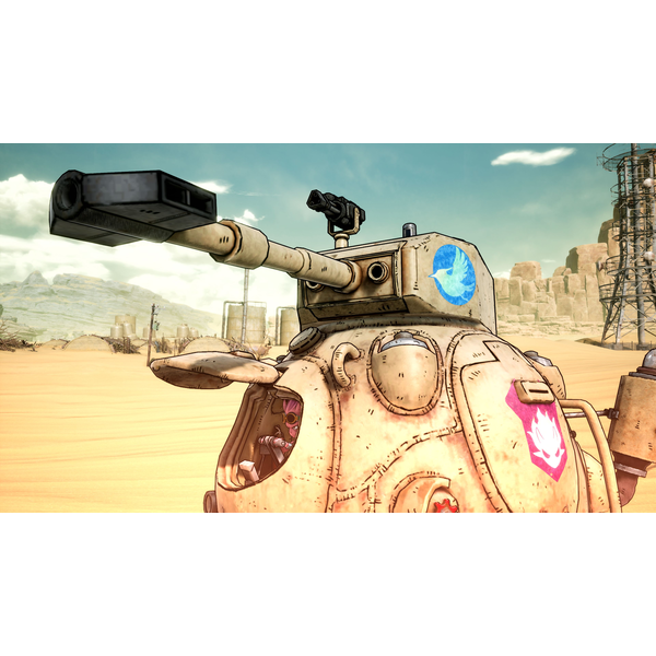 sand-land-deluxe-edition.png