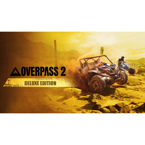 overpass-2-deluxe-edition.png