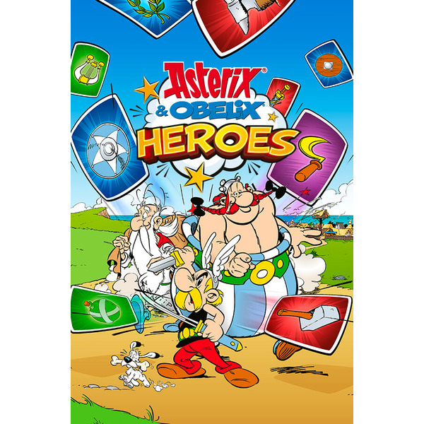 asterix-obelix-heroes.png
