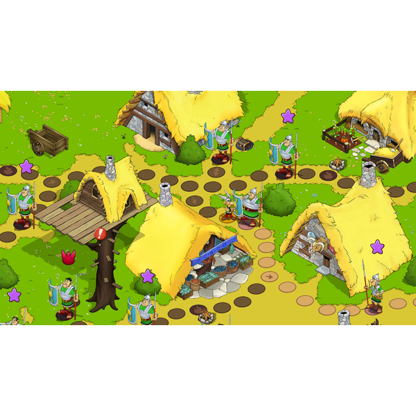 asterix-obelix-heroes.png
