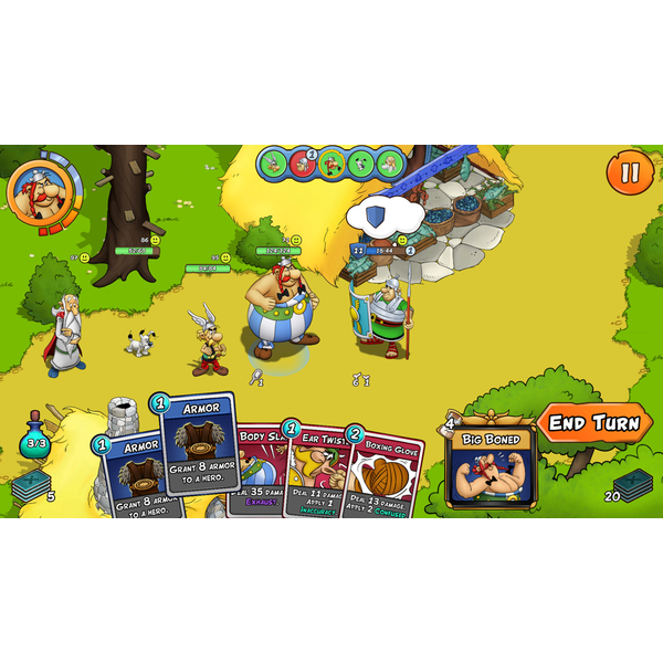 asterix-obelix-heroes.png