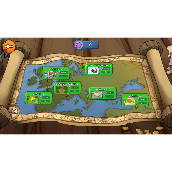 asterix-obelix-heroes.png