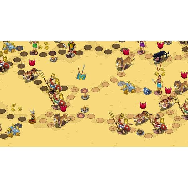 asterix-obelix-heroes.png