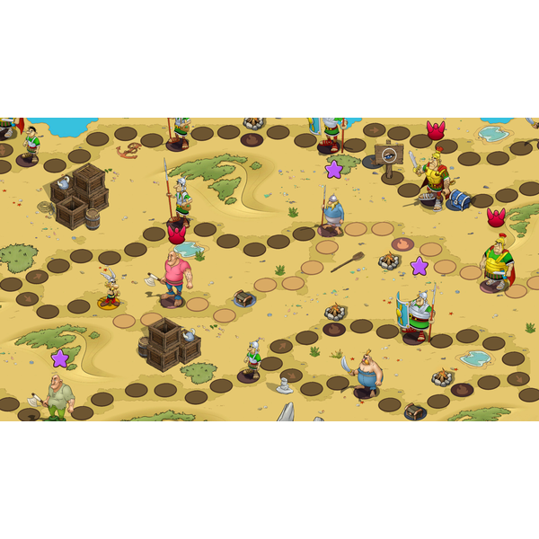 asterix-obelix-heroes.png