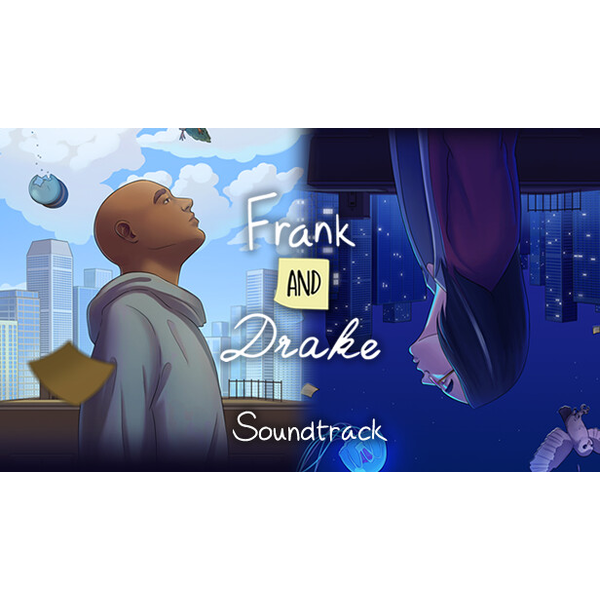 frank-and-drake-special-edition.png