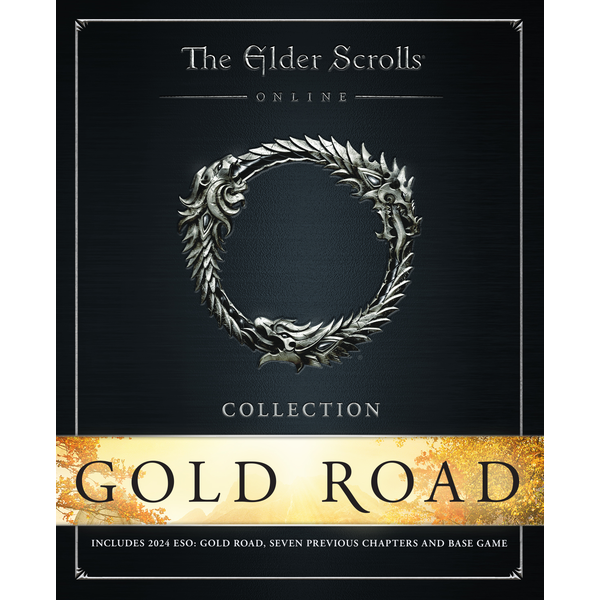 the-elder-scrolls-online-collection-gol.png