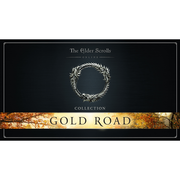 the-elder-scrolls-online-collection-gol.png