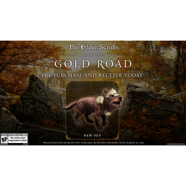 the-elder-scrolls-online-collection-gol.png