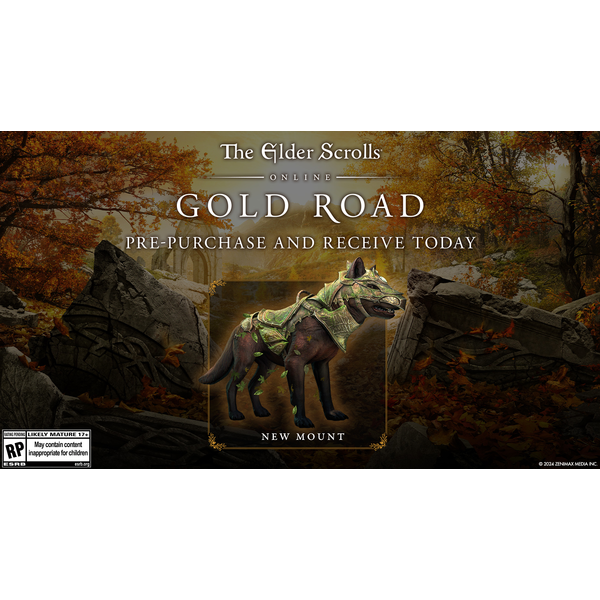 the-elder-scrolls-online-collection-gol.png