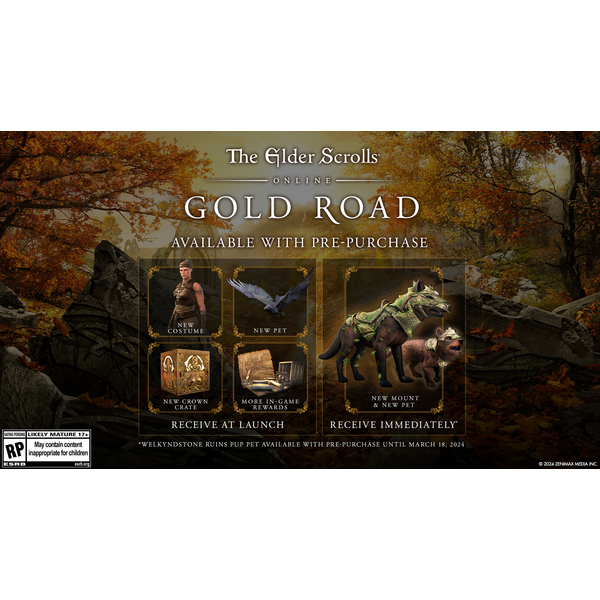 the-elder-scrolls-online-collection-gol.png