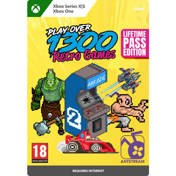 antstream-arcade-lifetime-pass-edition.png
