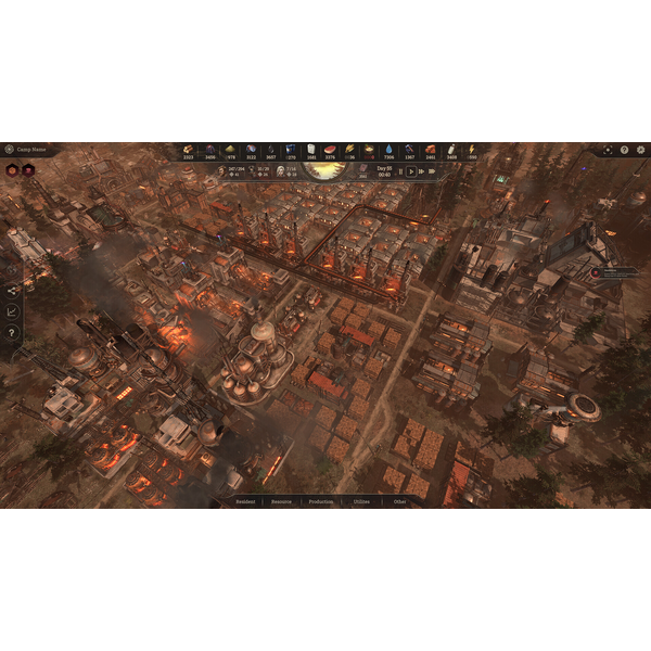 New Cycle PC Download