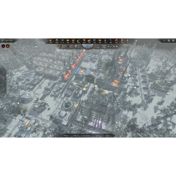 New Cycle PC Download