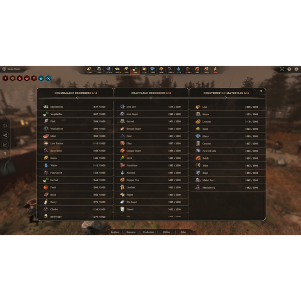 New Cycle PC Download