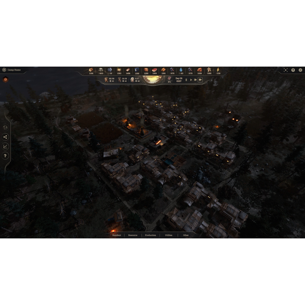 New Cycle PC Download