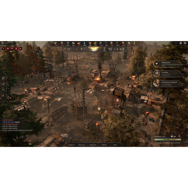 New Cycle PC Download