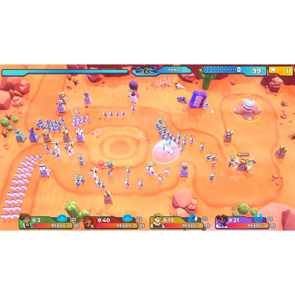 bish-bash-bots.png