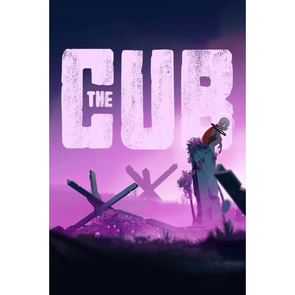 the-cub.png