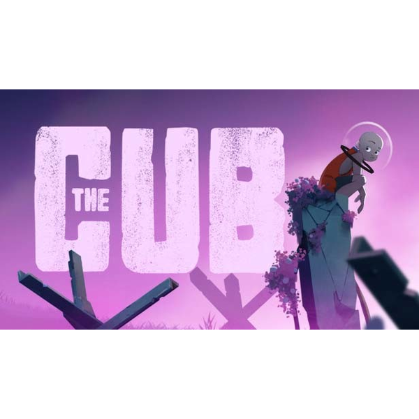 the-cub.png