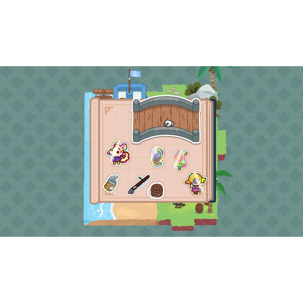 a-tiny-sticker-tale.png