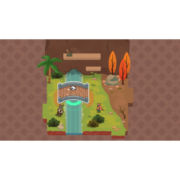 a-tiny-sticker-tale.png