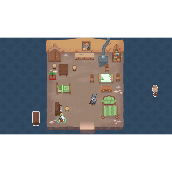 a-tiny-sticker-tale.png