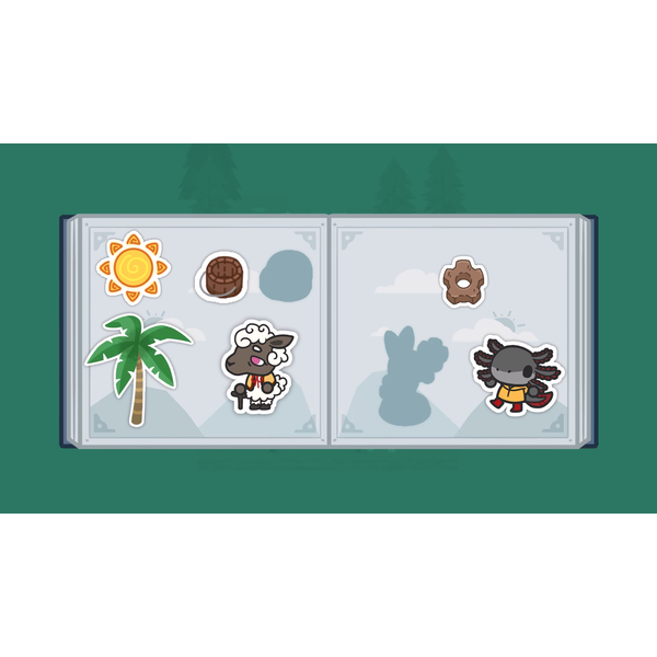 a-tiny-sticker-tale.png