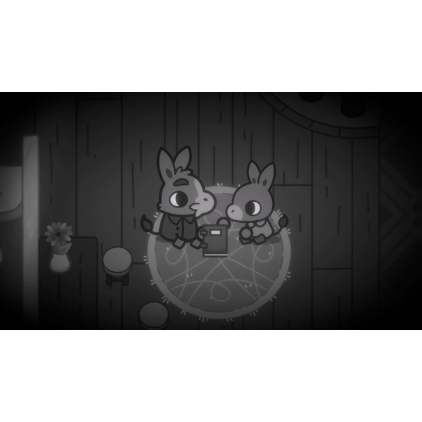 a-tiny-sticker-tale.png