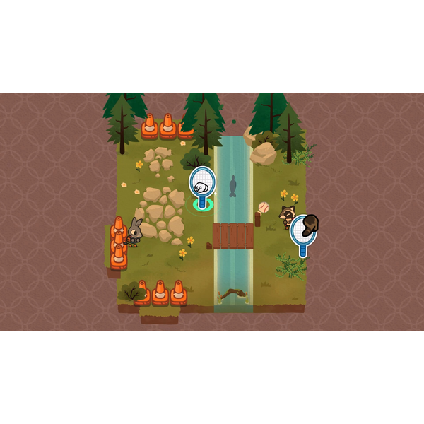 a-tiny-sticker-tale.png