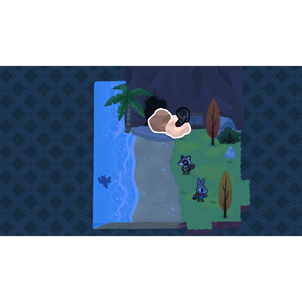 a-tiny-sticker-tale.png