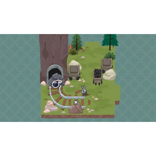a-tiny-sticker-tale.png