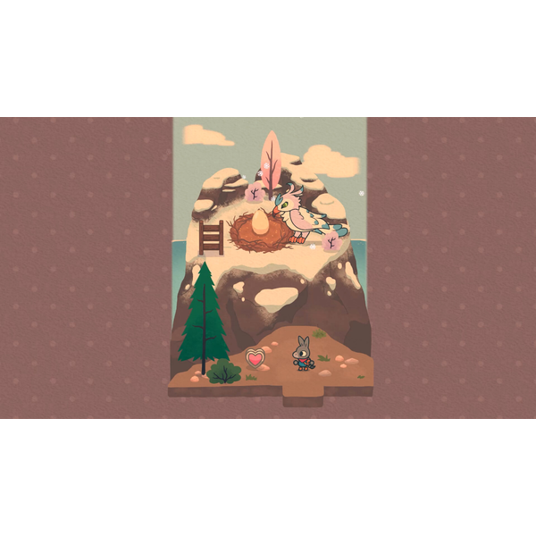 a-tiny-sticker-tale.png
