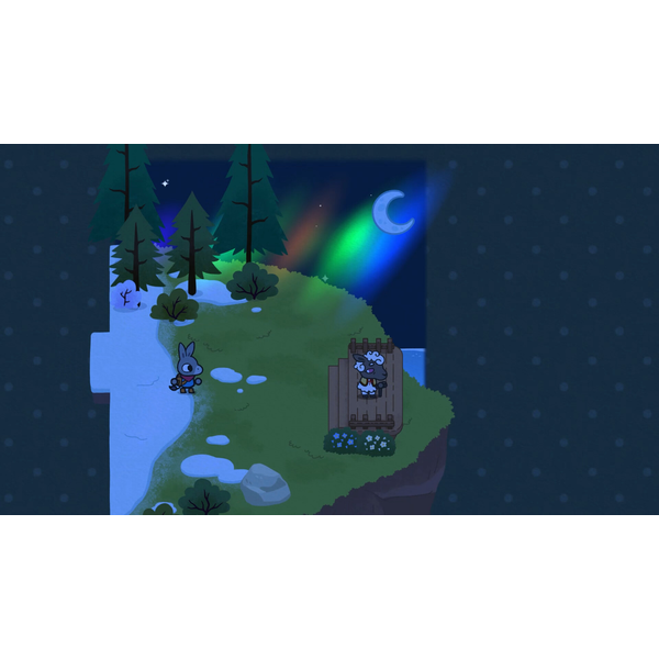 a-tiny-sticker-tale.png