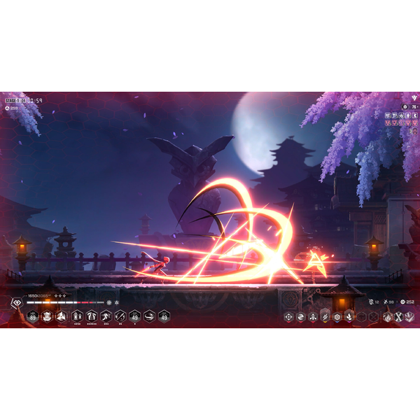 blazblue-entropy-effect.png
