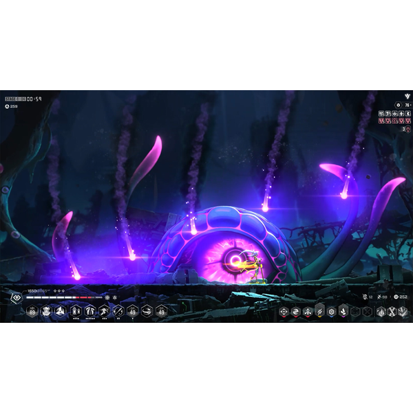 blazblue-entropy-effect.png