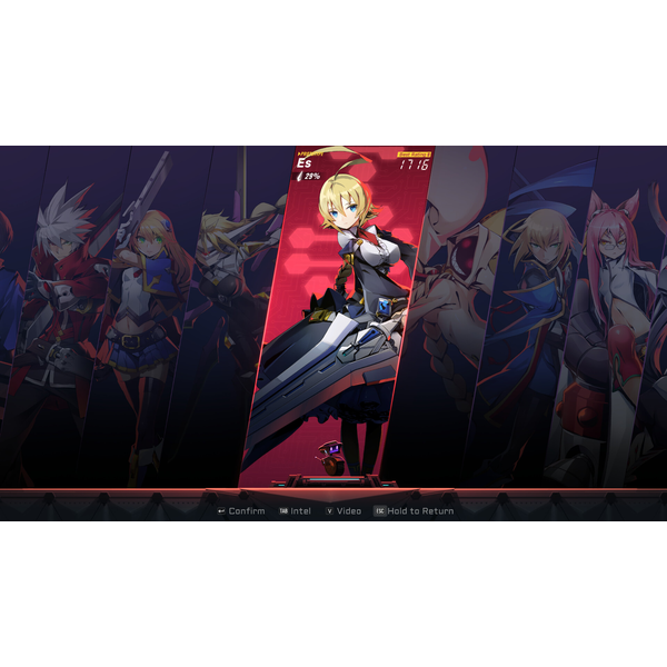 blazblue-entropy-effect.png