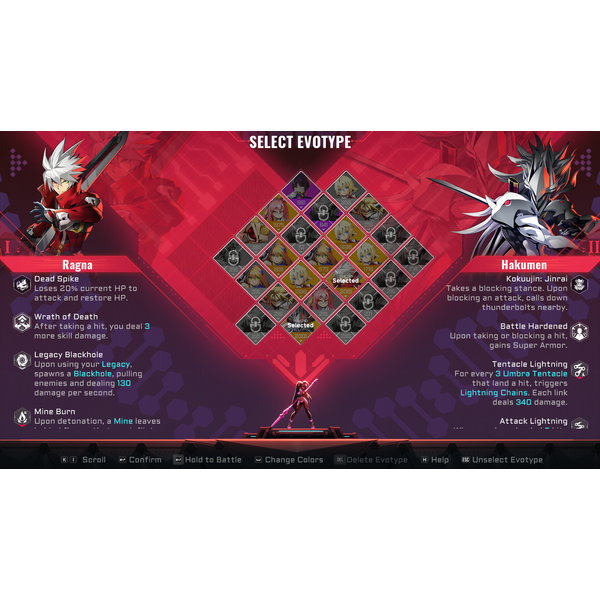 blazblue-entropy-effect.png